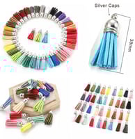 تعليقه ميداليه جلد عدد 60 حبه