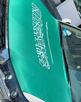 علم كبوت مناسب جميع السارات