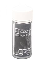 الون كحوليه فضي 100غ