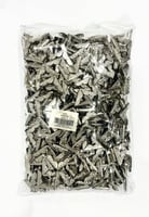 زوايا مصحف فضي حجم وسط عدد 500 حبه