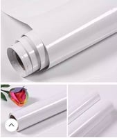 ناقل فينيل كوري 50عرض طول 1 متر