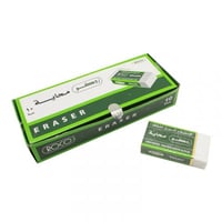 محايه روكو حجم كبير علبه 10 حبه