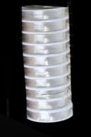 سلك نحاس فضي 10 حبه