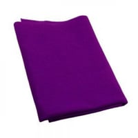 جوخ بنفسجي 90سم *90سم