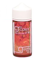 الون كحوليه زعفراني 100غ