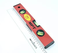 ميزان مقياس 30 سم