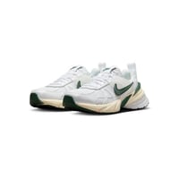 Nike V2K Run White Green | نايك في 2 كي أبيض