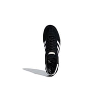 ADIDAS Spezial 'Black '