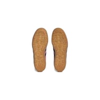 ADIDAS Gazelle 'Pink '