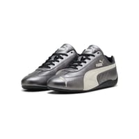Puma Speedcat 'Metallic Pack - Black White'