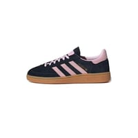ADIDAS Spezial 'Black Clear Pink '