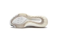 adidas Ultra Boost 2021 Triple White