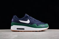 Air Max 1 ‘87 QS Obsidian