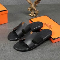 Hermes Izmir sandal هيرميس