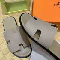Hermes Izmir sandal هيرميس