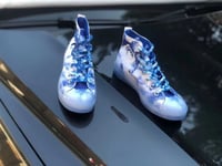 Converse Chuck Taylor All Star CX