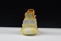 Yeezy Boost 350 V2 'Marsh' Kids اطفال