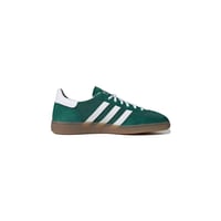 ADIDAS Spezial 'Green '