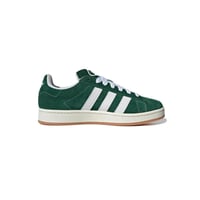 Adidas Campus 00S Green