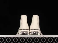 Converse Chuck 70 High 'Wordmark Ribbon Laces'