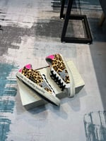 Golden Goose Superstar sneakers