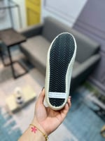 Golden Goose Superstar sneakers