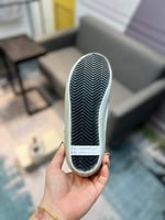 Golden Goose Superstar sneakers