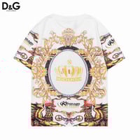 Dolce & Gabbana T-Shirt