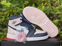 air jordan 1 high atmosphere