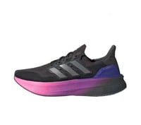 Adidas Ultraboost 5 'Black pink blue'