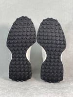 New Balance 327 Maroon