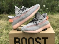 Yeezy Boost 350 V2 'True Form' | ترو فورم