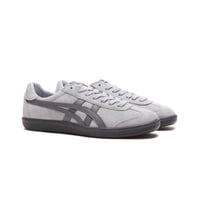 ONITSUKA TIGER MEXICO 66 "Grey"