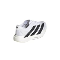 adidas Adizero Evo SL 'White Black'