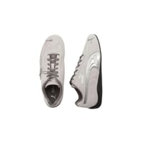 Puma Speedcat Nuance Gray | بوما سبيد كات رمادي