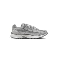 Nike P-6000 Premium 'Light Iron Ore'