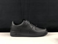 AIR FORCE 1 LOW "Triple Black