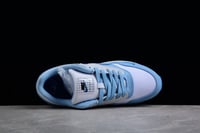 AIR MAX 1 "Blueprint"