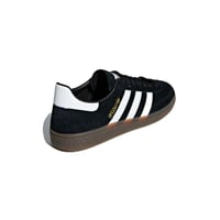 ADIDAS Spezial 'Black '