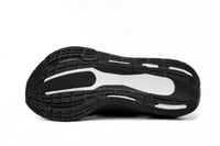 adidas Ultra Boost 2023 Black