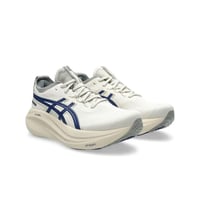 ASICS Gel-Nimbus 27 ATC 'Birch Indigo Blue'