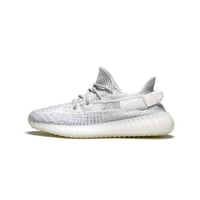 Yeezy Boost 350 V2'Static' reflective Kids اطفال