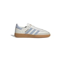 ADIDAS Spezial 'Shadow Brown Alumina '