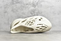 YEEZY FOAM RUNNER "ararat"