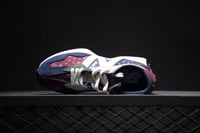 New Balance 327 'Paisley Pack - Allover Print'