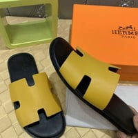 Hermes Izmir sandal هيرميس