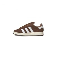 Adidas Campus 00S Brown