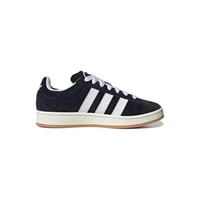 Adidas Campus 00S Black