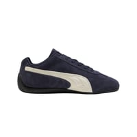 Puma Speedcat New Navy | حذاء بوما سبيدكات كحلي