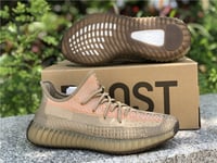 Yeezy Boost 350 V2 'Sand Taupe' | ساند تاب